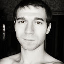  ,   SerG, 41 ,     , c 