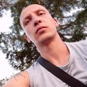 ���������� ������, ���� ������� ������, 34 ����, ������������ ��� ������, ����� � ���������, c�������� ���������