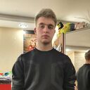  ,   Sasha, 22 ,   ,   , c 