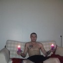 ���������� ������, ���� ������� ����, 37 ���, ������������ ��� ����� � ���������, c�������� ���������, ���������