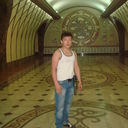 ���������� ������, ���� ������� Nursultan, 32 ����, ������������ 