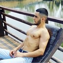 ���������� ������, ���� ������� �����, 27 ���, ������������ ��� ����� � ���������