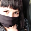  ,   Arina, 34 ,   ,   , c 