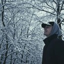  ,   Anton, 22 ,   ,   , c , 