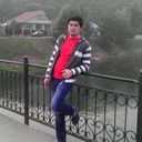  ,   Doniyor bek, 40 ,   , 