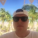 ���������� �������, ���� ������� ������, 41 ���, ������������ ��� ����� � ���������, c�������� ���������