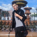 ���������� ���������, ���� ����� ����, 25 ���, ������������ ��� ������, ����� � ���������, c�������� ���������