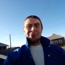  ,   M, 44 ,   c 
