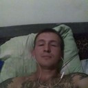  ,   , 39 ,   ,   , c , 