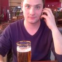  -,   , 37 ,   ,   , c 