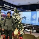  ,   Vasil_Oliver, 36 ,     , c 