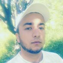 ���������� ������, ���� ������� Davlat, 28 ���, ������������ ��� ������, ����� � ���������, c�������� ���������