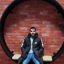 ���������� �������, ���� ������� �������, 33 ����, ������������ ��� ����� � ���������, c�������� ���������