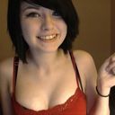  ,   , 32 ,   ,   , c , 