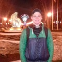 ���������� �������, ���� ������� �����, 32 ����, ������������ ��� ������, ����� � ���������, c�������� ���������