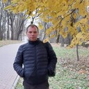 ���������� ������, ���� ������� �����, 41 ���, ������������ ��� ����� � ���������, c�������� ���������