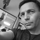 ���������� ������, ���� ������� ����, 51 ���, ������������ ��� ������, ����� � ���������, c�������� ���������