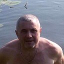 ���������� ������, ���� ������� ������, 55 ���, ������������ ��� ������, ����� � ���������, c�������� ���������