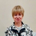 ���������� ���������, ���� ������� ���, 69 ���, ������������ ��� c�������� ���������