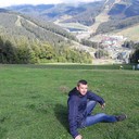  ,   , 41 ,   ,   , c 