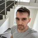 ���������� �����-���������, ���� ������� ��������, 36 ���, ������������ ��� ������, ����� � ���������