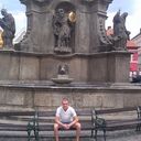 ���������� ��������, ���� ������� Igor, 43 ����, ������������ ��� ������, ����� � ���������, c�������� ���������, ���������