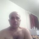 ���������� ������-��-����, ���� ������� ��������, 42 ����, ������������ ��� ������, ����� � ���������