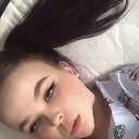 ���������� ������, ���� ������� �������, 23 ����, ������������ ��� ������, ����� � ���������, ���������