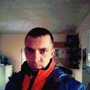 ���������� ����������, ���� ������� ������, 34 ����, ������������ ��� ����� � ���������, c�������� ���������, ���������