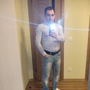 ���������� ����, ���� ������� Garik, 35 ���, ������������ ��� ������, ����� � ���������, c�������� ���������, ���������