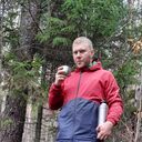 ���������� ���������, ���� ������� ������, 40 ���, ������������ ��� ������, ����� � ���������, c�������� ���������