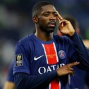 ���������� �����-���������, ���� ������� ����, 34 ����, ������������ ��� ������, ����� � ���������, c�������� ���������