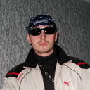 ���������� �������, ���� ������� ������, 39 ���, ������������ ��� ������, ����� � ���������, c�������� ���������