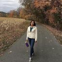 ���������� �������, ���� ������� Chyou, 41 ���, ������������ ��� ������, ����� � ���������, c�������� ���������