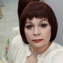  ,   , 50 ,   c , 