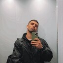 ���������� ������, ���� ������� ������, 38 ���, ������������ ��� c�������� ���������