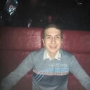 ���������� ���������, ���� ������� ����, 30 ���, ������������ ��� ������, ����� � ���������, c�������� ���������, ���������