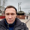  ,   , 48 ,   ,   , c , 