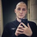 ���������� �����������, ���� ����� Dmitry, 25 ���, ������������ ��� ������, ����� � ���������, c�������� ���������, ���������