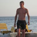  ,   , 35 ,   
