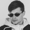 ���������� �������, ���� ������� ���������, 29 ���, ������������ ��� ������, ����� � ���������