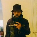 ���������� �����-���������, ���� ������� �����, 31 ���, ������������ ��� ������, ����� � ���������, c�������� ���������