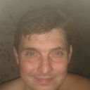  ,   Arturas, 51 ,   