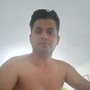  Kumasi,   Sam, 31 ,   ,   