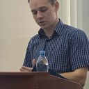  ,   Alexey, 35 ,   ,   