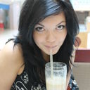  ,   , 31 ,   ,   , c 