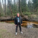 ���������� ������, ���� ������� �������, 45 ���, ������������ ��� c�������� ���������