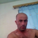  ,   Levan, 41 ,   