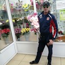 ���������� �������������-����������, ���� ������� ���, 47 ���, ������������ ��� ������, ����� � ���������, c�������� ���������