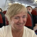 ���������� �����-���������, ���� ������� ������, 58 ���, ������������ ��� ����� � ���������, c�������� ���������